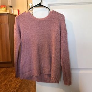Forever 21 Sweater